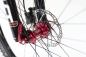 Preview: KUbikes 26 TRAIL